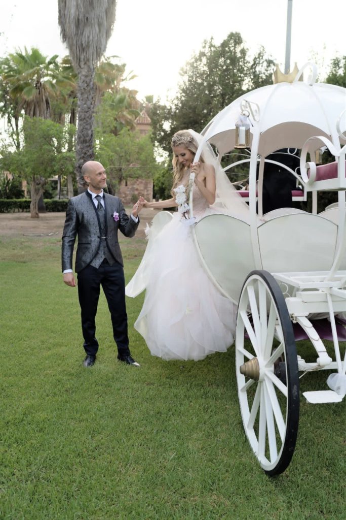 01e6e1c9-9975-41fd-9319-a9917d1e94f1 2