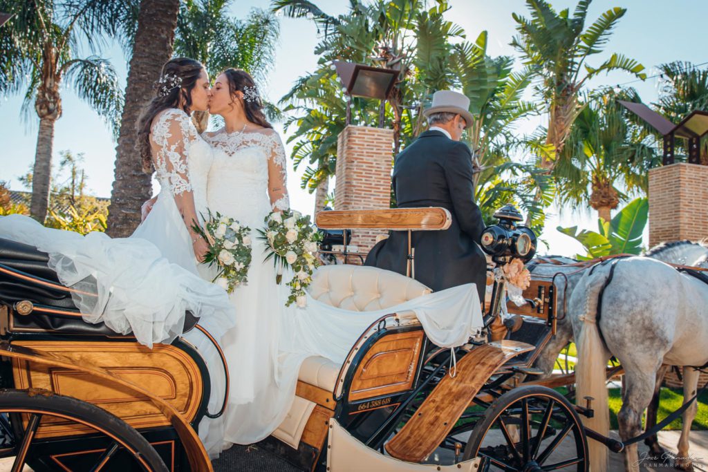 Boda-Patricia-y-Gema-342