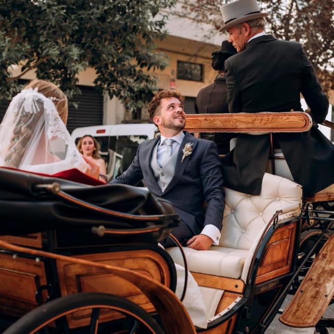 estilosDetalle_clasico10