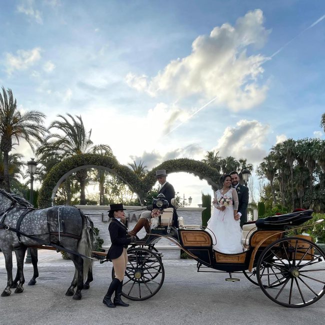 estilosDetalle_clasico11