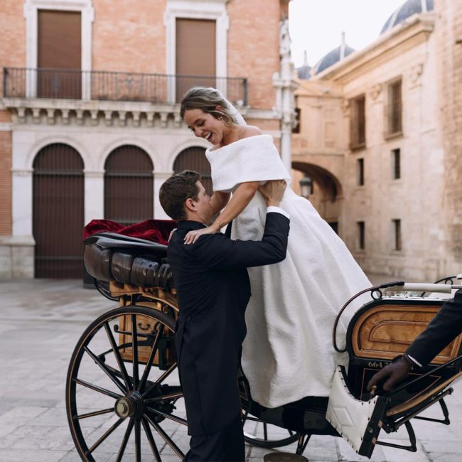 estilosDetalle_clasico12