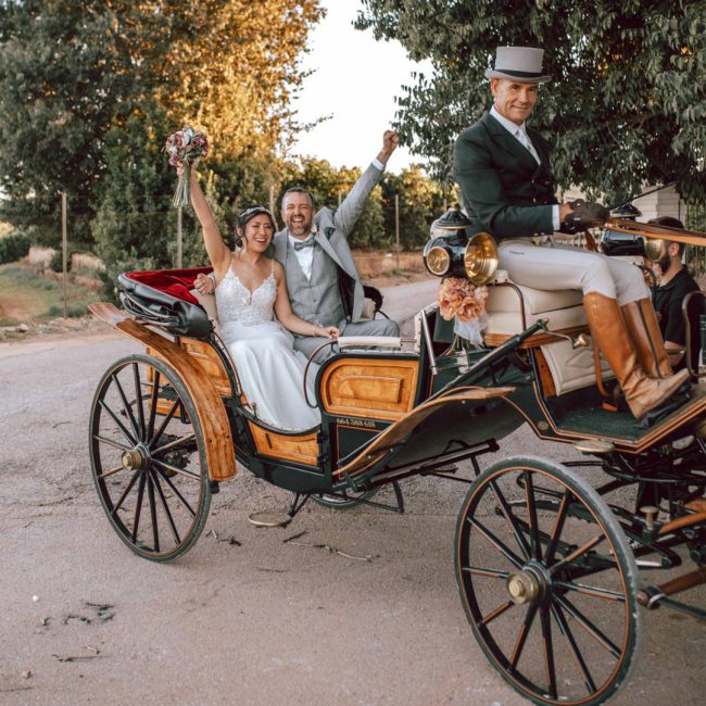 estilosDetalle_clasico13