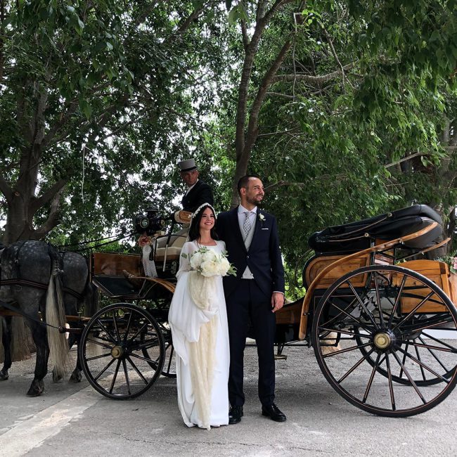 estilosDetalle_clasico14