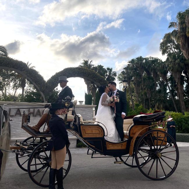 estilosDetalle_clasico15