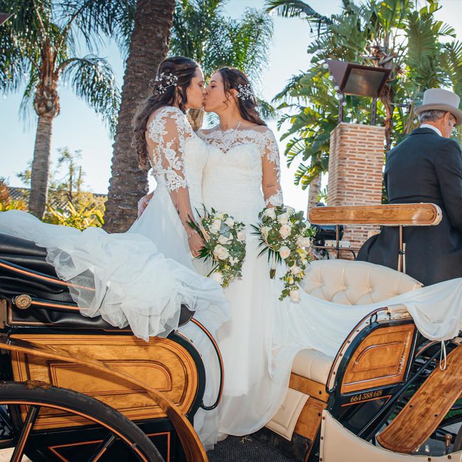 estilosDetalle_clasico8