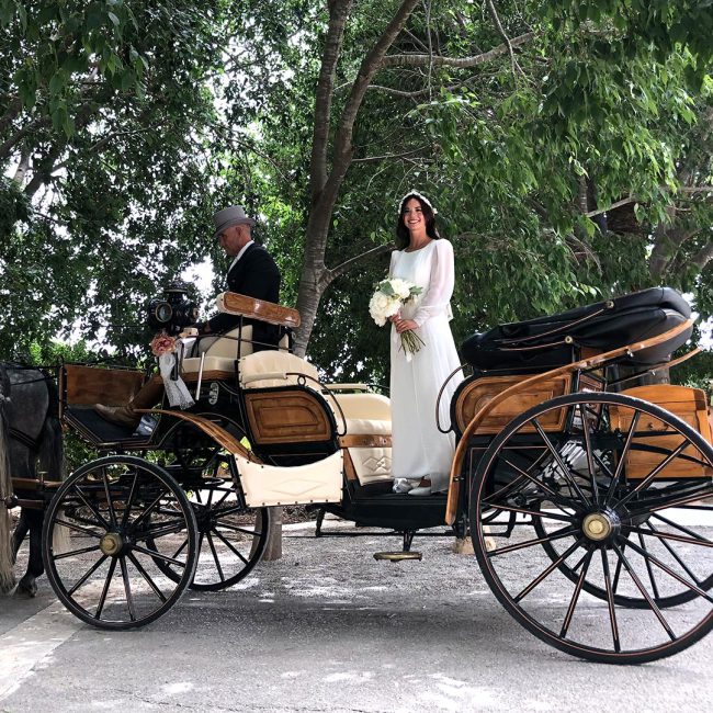 estilosDetalle_clasico9