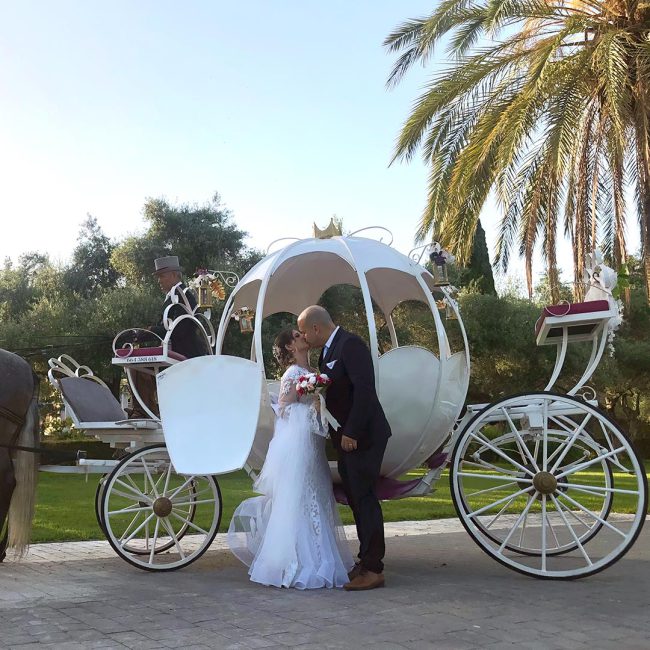 estilosDetalle_fantasia12