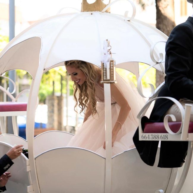 estilosDetalle_fantasia14