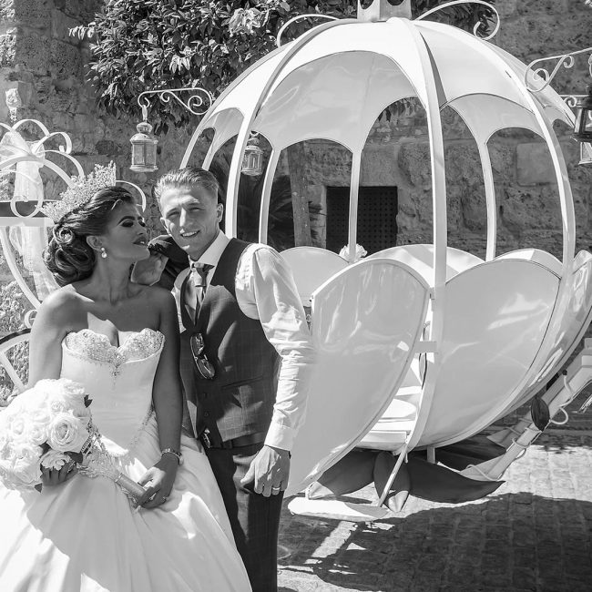 estilosDetalle_fantasia16