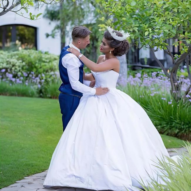 estilosDetalle_fantasia4