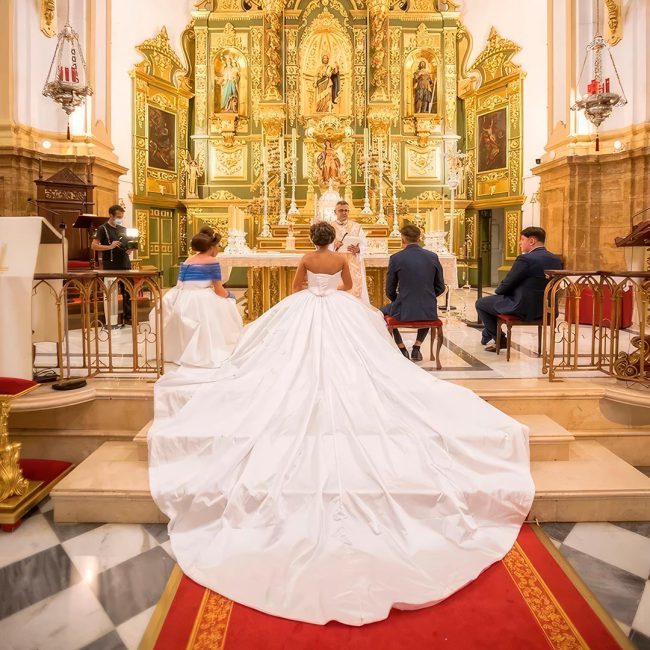 homeSectionEstilos_cinderella10