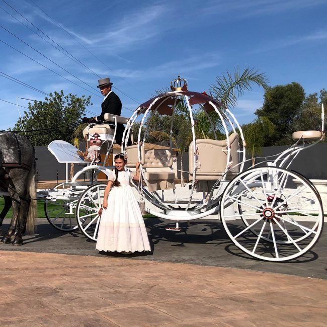 homeSectionEstilos_cinderella11